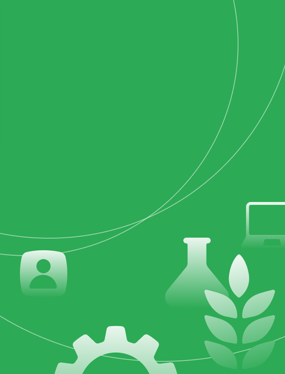 Баннер о проекте