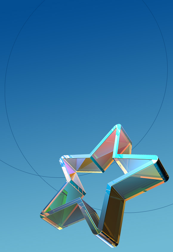 Баннер анонса функционала