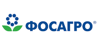 ФосАгро