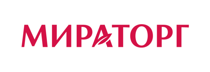 ООО "АПХ "МИРАТОРГ" (Московская обл)