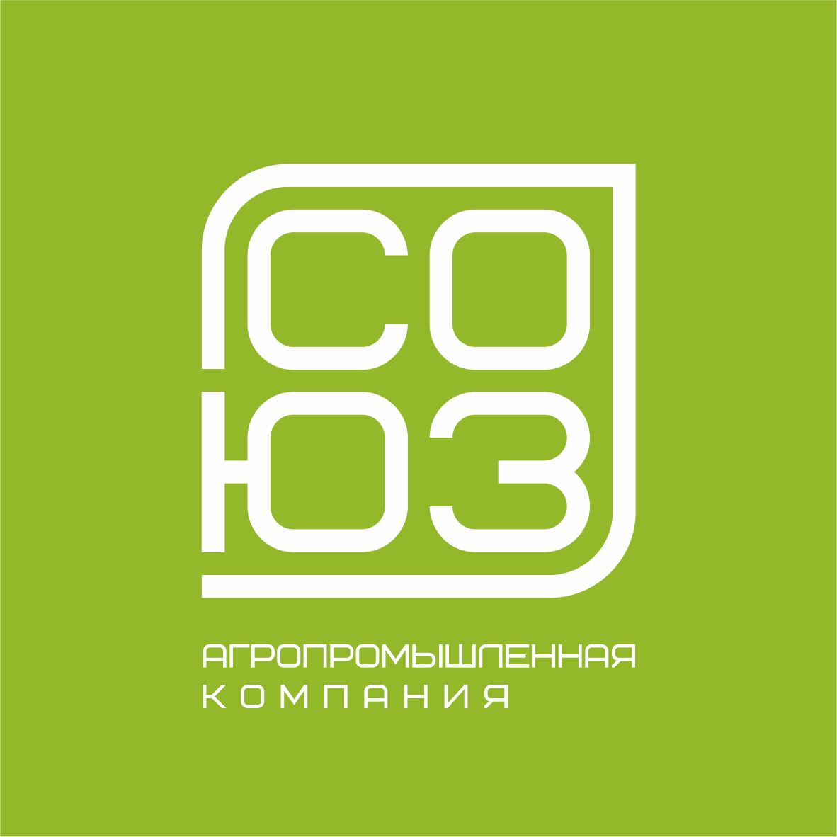 ООО "АПК "СОЮЗ" (Кировская обл)