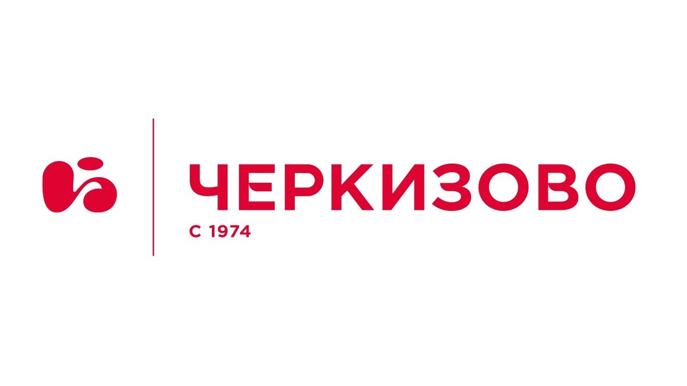 ПАО "ГРУППА ЧЕРКИЗОВО" (Московская обл)