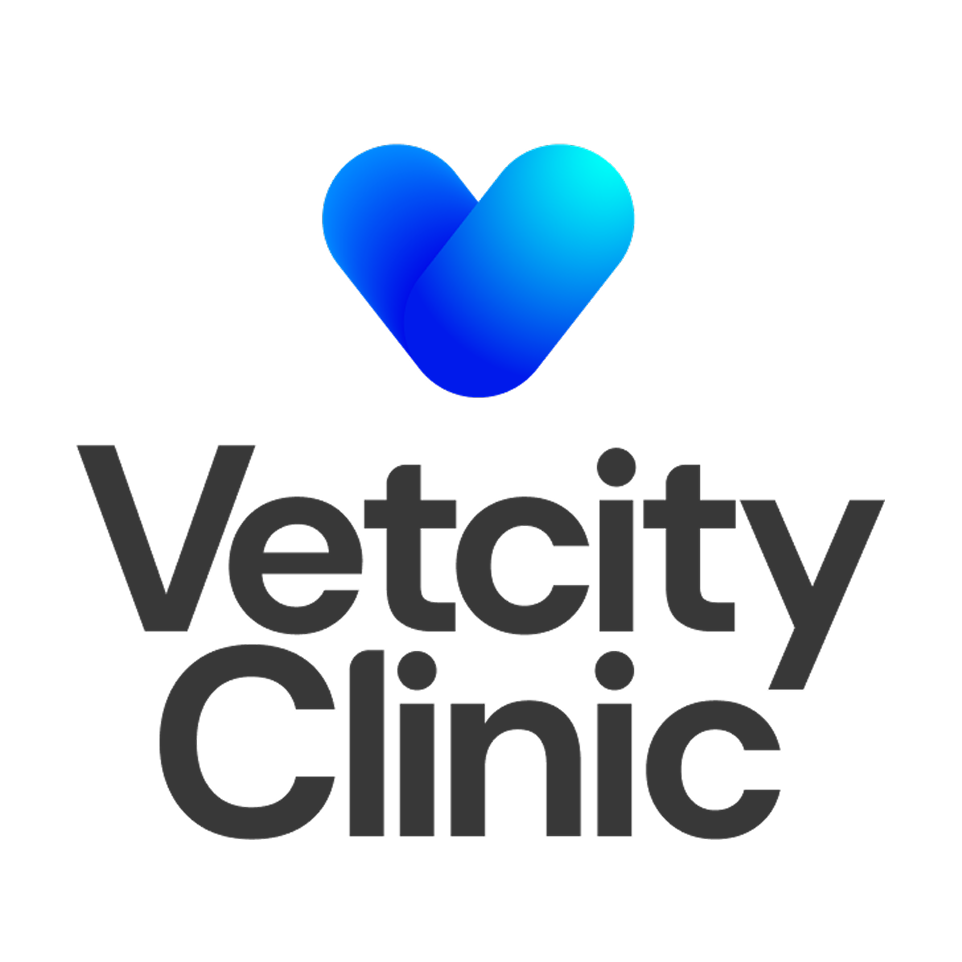 ООО "ВЕТ СИТИ ЦЕНТР" (г Москва)