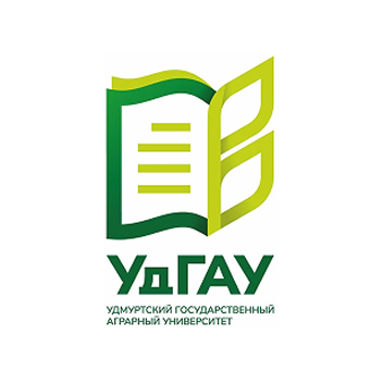УдГАУ