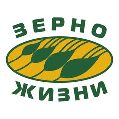 ООО "ЗЕРНО ЖИЗНИ" (Самарская обл)