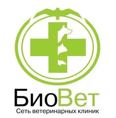 ИП Останин Олег Анатольевич (г Москва)