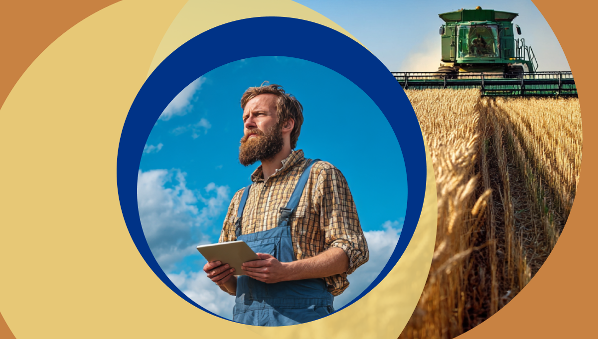 Системы мониторинга и управление техникой