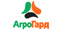 АгроГард