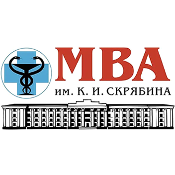 МВА им. К.И.Скрябина