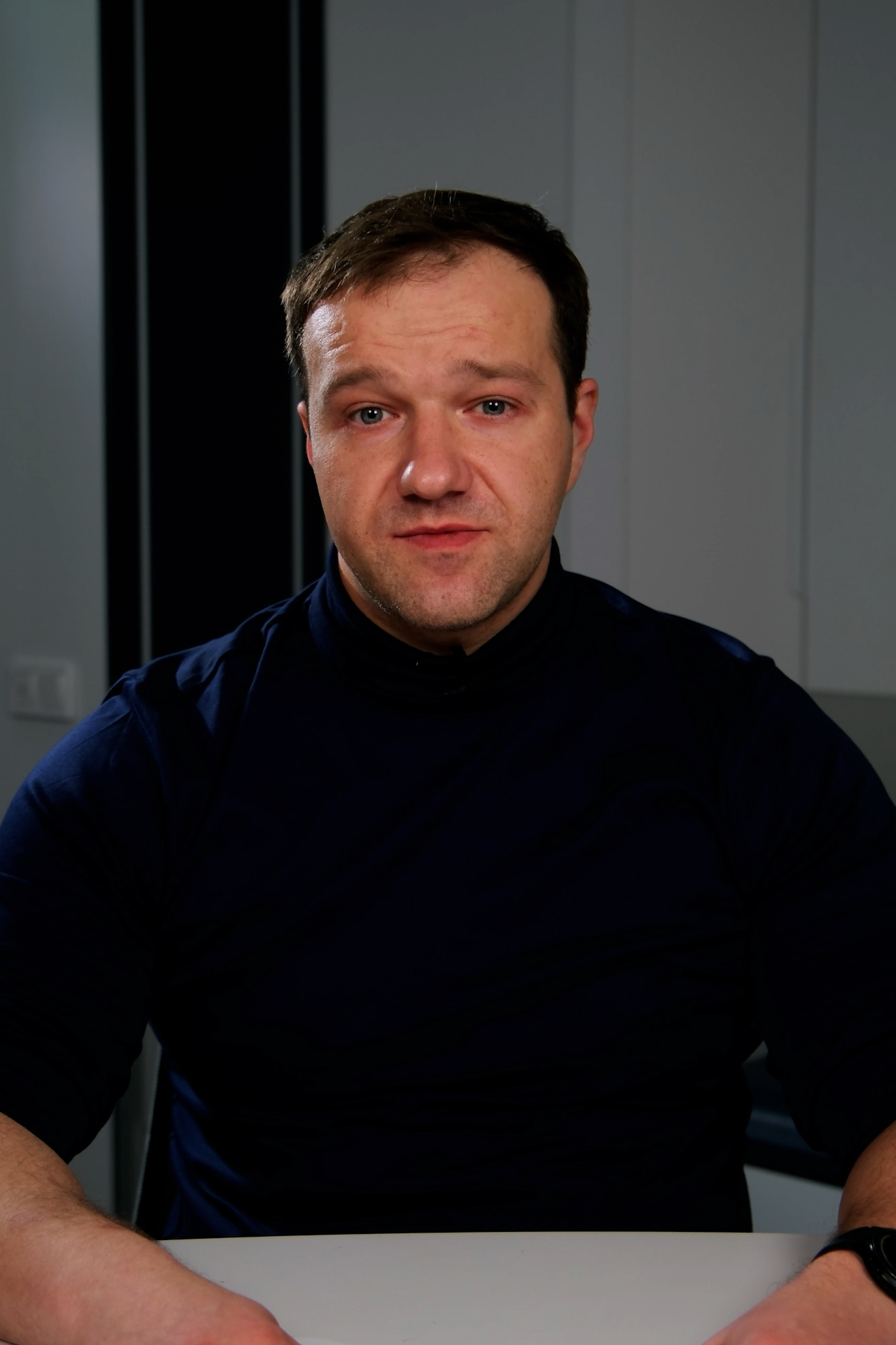 Кокоза Андрей Анатольевич