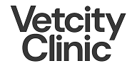 Vetcity Clinic 