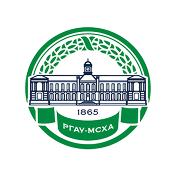 РГАУ-МСХА