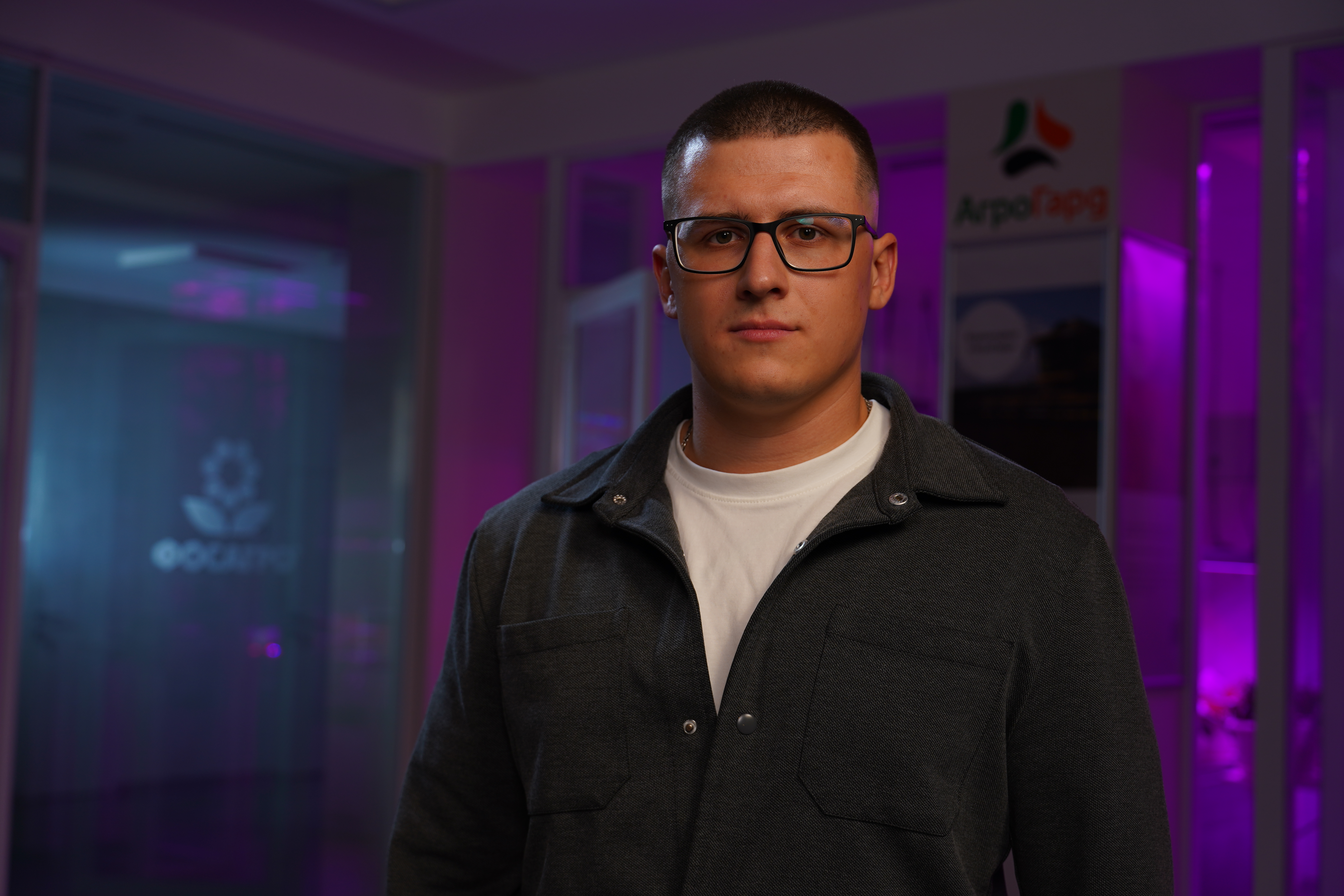 Маштаков Дмитрий