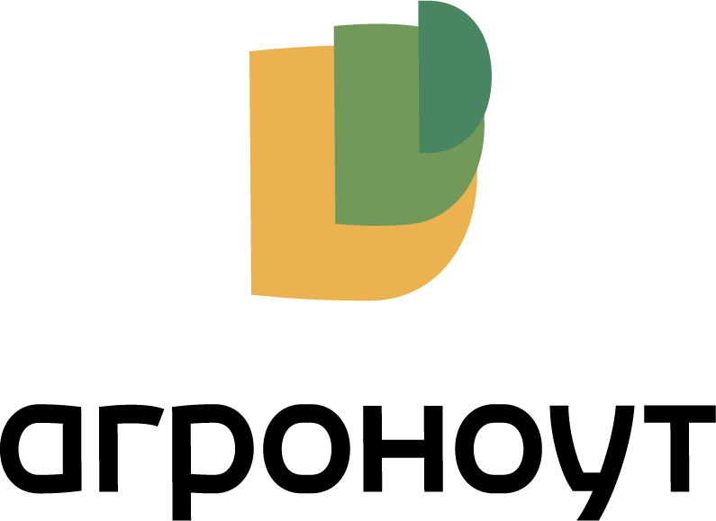 ООО "АГРОНОУТ" (г Москва)