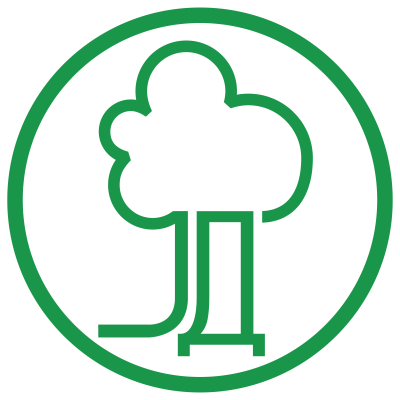 НПУИК "КОНЦЕРН "ДЕТСКОСЕЛЬСКИЙ" (г Санкт-Петербург)