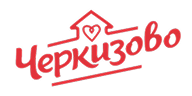Черкизово