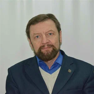 Селюков Александр Германович