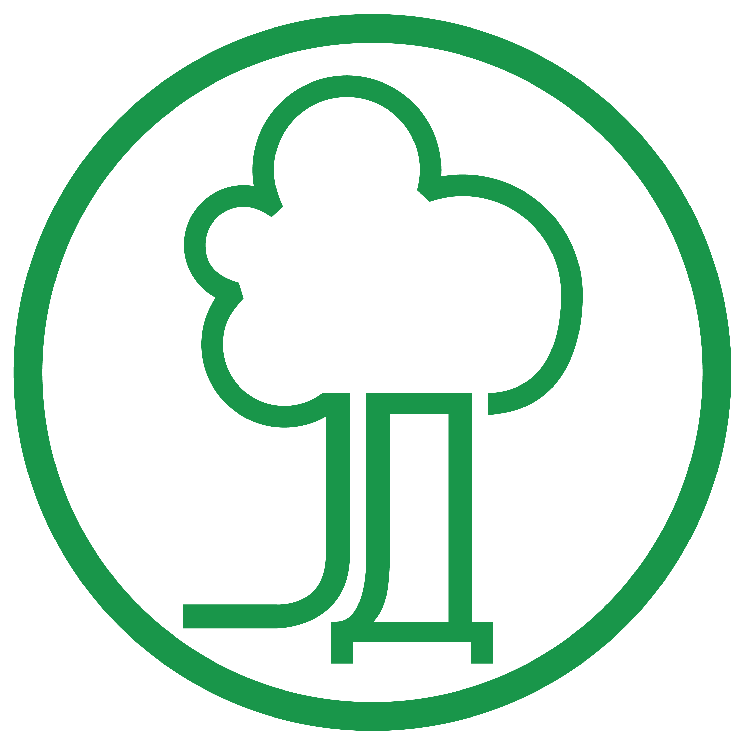 НПУИК "КОНЦЕРН "ДЕТСКОСЕЛЬСКИЙ" (г Санкт-Петербург)