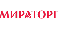 Мираторг