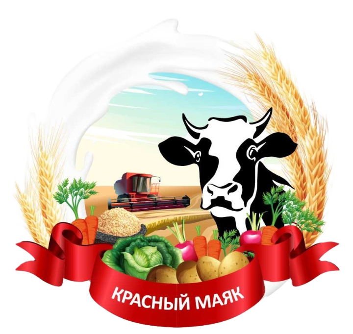 ООО «Красный маяк» 