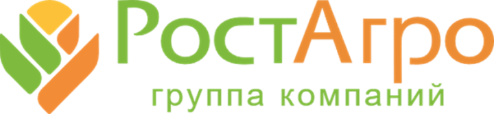 ООО "УК "РОСТАГРО" (Пензенская обл)