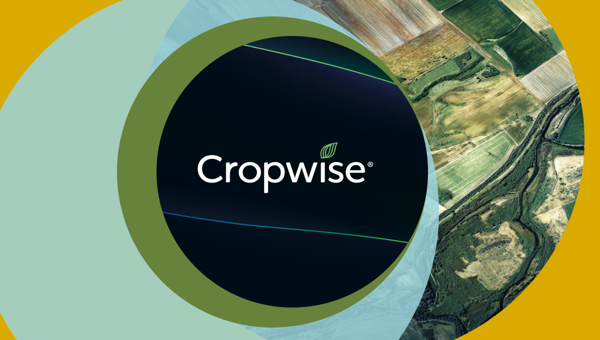 Настройка и начальные шаги работы с Cropwise