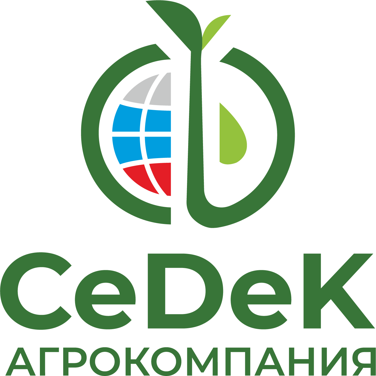 ООО "НПП СЕДЕК-ДОМОДЕДОВО" (Московская обл)