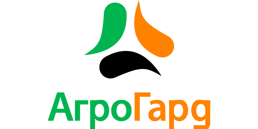 АгроГард