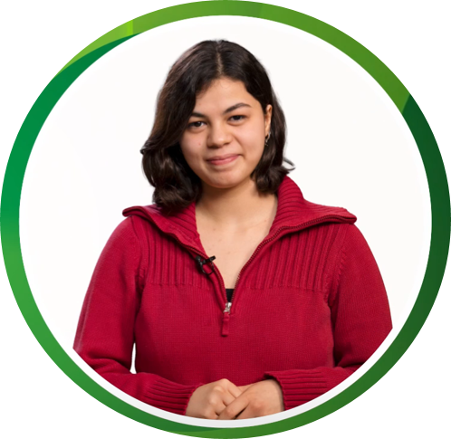 Халид Ганна Камаль