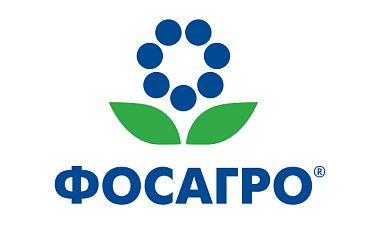 ОП АО «Апатит»