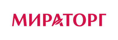 ООО "АПХ "МИРАТОРГ" (Московская обл)