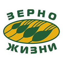 ООО "ЗЕРНО ЖИЗНИ" (Самарская обл)
