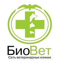 ИП Останин Олег Анатольевич (г Москва)