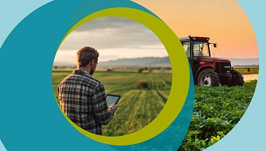 Технологии в цифровом растениеводстве (часть 2)