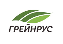 ООО "ГРЕЙНРУС АГРО"