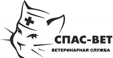 ИП Славецкая Марина Борисовна (Московская обл)