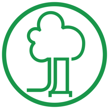 НПУИК "КОНЦЕРН "ДЕТСКОСЕЛЬСКИЙ" (г Санкт-Петербург)