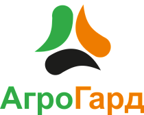 АО "АГРОГАРД"