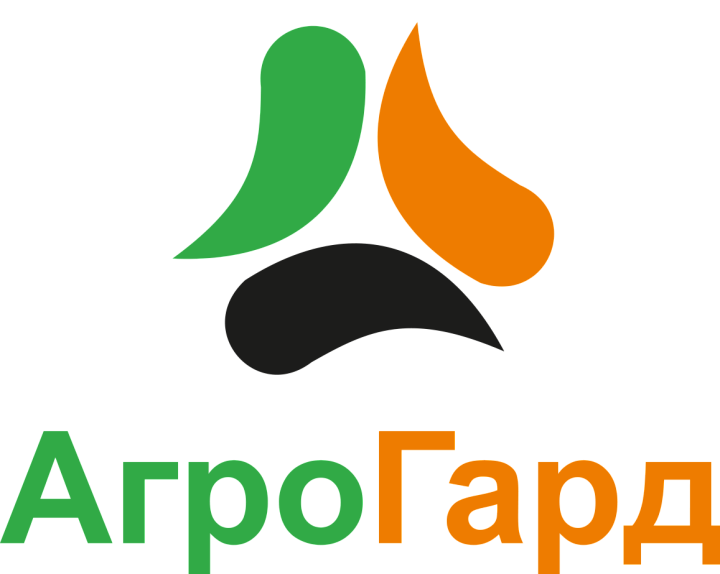 АО "АГРОГАРД"