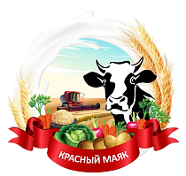 ООО «Красный маяк» 
