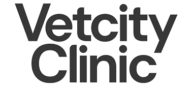 ООО "ВЕТ СИТИ ЦЕНТР" (г Москва)