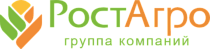 ООО "УК "РОСТАГРО" (Пензенская обл)