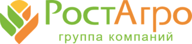 ООО "УК "РОСТАГРО" (Пензенская обл)