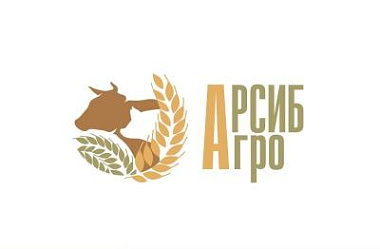 ООО "УК "АРСИБ АГРО" (Тюменская обл)