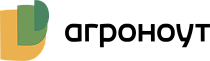 ООО "АГРОНОУТ" (г Москва)