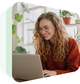 Образовательная платформа